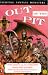 Out of the Pit: Fighting Fantasy Monsters