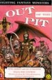 Out of the Pit (Puffin Books)