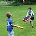 Sports Disc Double Pack
