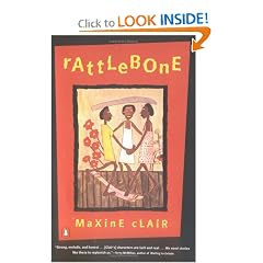 Rattlebone