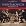String Quartets 1-13 (Borodin Quartet)