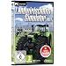 Landwirtschafts-Simulator 2011