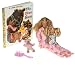 Search : Barbie and Kelly Bedtime Stories Gift Set: Toys 'R' Us Exclusive (2000)