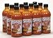 Moore's Buffalo Wing Sauce- 16 oz. case Image