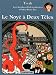 Les Aventures extraordinaires d'Ad�le Blanc-Sec, tome 6 : Le Noy� � deux t�tes