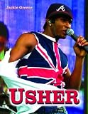 Usher