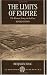 The Limits of Empire: The Roman Army in the East (Clarendon Paperbacks)