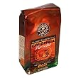 TheCoffee Bean & Tea Leaf, Hand-Roasted, Medium Roast, Colombia Ground Coffee, 12-Ounce Bags (Pack of 2)
