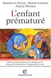L'enfant prematur�