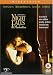 Night Falls On Manhattan [UK Import]