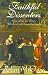 Book Faithful Dissenters: Stories of Men and Women Who Loved and Changed the Church