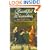 Faithful Dissenters: Stories of Men and Women Who Loved and Changed the Church