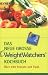  : Das neue grosse Weight Watchers Kochbuch: Über 200 Rezepte und Tipps
