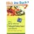 Das neue gro�e Weight Watchers Kochbuch: �ber 200 Rezepte und Tipps