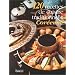 120 recettes de cuisine traditionnelle cor�enne