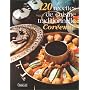 120 recettes de cuisine traditionnelle coréenne