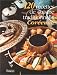 Image of 120 recettes de cuisine traditionnelle coréenne