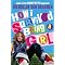 Awesome Teen Books