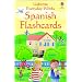 Everyday Words in Spanish (Everyday Words Flashcards)