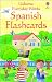 Everyday Words in Spanish (Everyday Words Flashcards)