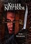 The Killer Next Door