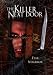 The Killer Next Door