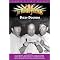 The Best Three Stooges tapes II