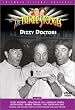 Three Stooges, the [06] - Dizzy Doctors