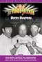 Three Stooges - Dizzy Doctors