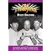 Three Stooges - Dizzy Doctors