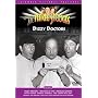 Three Stooges - Dizzy Doctors