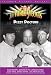 DVD : Three Stooges - Dizzy Doctors