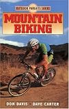 Mountain Biking (Outdoor Pursuits)