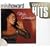 The Very Best of Miki Howard