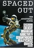 Spaced Out [DVD]
