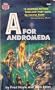 A. for Andromeda (Pattern Readers)