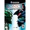 "Bionicle Heroes" by Eidos