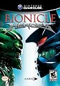Bionicle Heroes