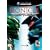Bionicle Heroes
