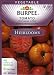 Burpee 52068 Heirloom Tomato Mortgage Lifter Seed Packet