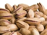 Two Pounds Of Turkish Pistachios