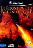 Revue BAM  / Le Règne du feu