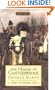 The Mayor of Casterbridge