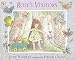 Books : Rosy's Visitors