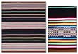 Wool tapestry, 'Ayacucho' Wool tapestry, 'Ayacucho'