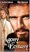 The Agony & The Ecstasy (1965)