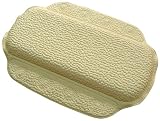 sealskin ユニラックス バスピロー ベージュ 560