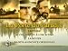 Heaven's Gate [DVD] [Import] 別画像