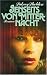 Jenseits von Mitternacht (Gebundene Ausgabe)