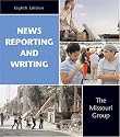 News Reporting and Writing
